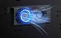 Elegoo 3D tiskárna Centauri Carbon