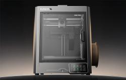 Elegoo 3D tiskárna Centauri Carbon