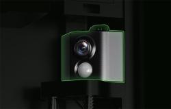 Elegoo 3D tiskárna Centauri Carbon