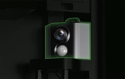 Elegoo 3D tiskárna Centauri Carbon