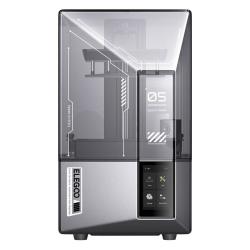 Elegoo 3D tlačiareň Mars 5 Ultra