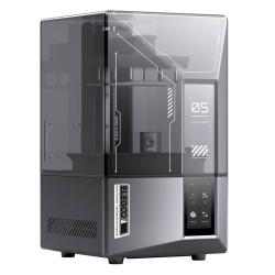 Elegoo 3D tiskárna Mars 5 Ultra