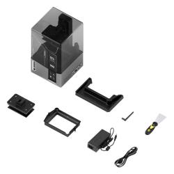 Elegoo 3D tiskárna Mars 5 Ultra