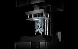 Elegoo 3D tiskárna Mars 5 Ultra