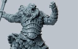 Elegoo 3D tiskárna Mars 5 Ultra