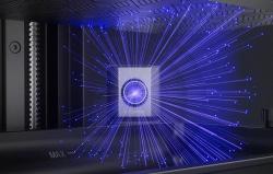 Elegoo 3D tiskárna Mars 5 Ultra