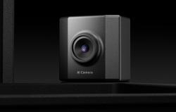 Elegoo 3D tiskárna Mars 5 Ultra