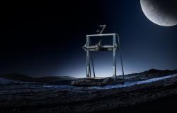 Elegoo 3D tiskárna Neptune 4 Max