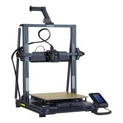 Elegoo 3D tiskárna Neptune 4 Plus Elegoo 3D tiskárna Neptune 4 Plus