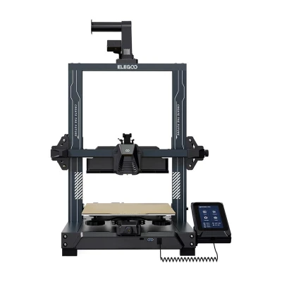 Elegoo 3D tiskárna Neptune 4 Pro Elegoo 3D tiskárna Neptune 4 Pro