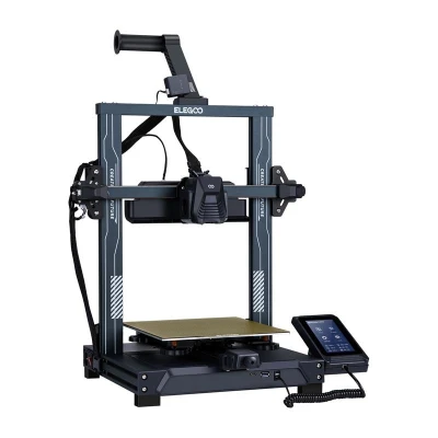 Elegoo 3D tiskárna Neptune 4 Pro