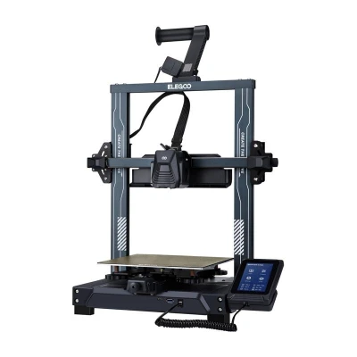 Elegoo 3D tiskárna Neptune 4 Pro