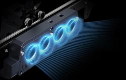 Elegoo 3D tiskárna Neptune 4 Pro