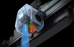 Elegoo 3D tiskárna Neptune 4 Pro