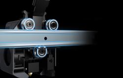 Elegoo 3D tiskárna Neptune 4 Pro