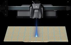 Elegoo 3D tiskárna Neptune 4 Pro