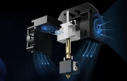 Elegoo 3D tiskárna Neptune 4 Pro