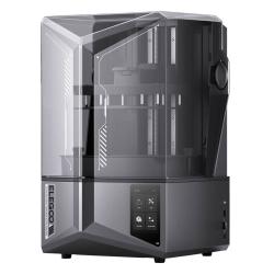 Elegoo 3D tiskárna Saturn 4 Ultra