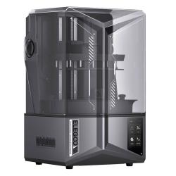 Elegoo 3D tiskárna Saturn 4 Ultra