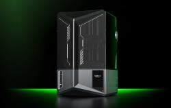 Elegoo 3D tiskárna Saturn 4 Ultra