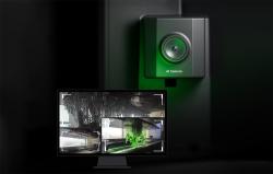 Elegoo 3D tiskárna Saturn 4 Ultra