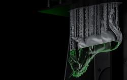 Elegoo 3D tiskárna Saturn 4 Ultra