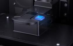 Elegoo 3D tiskárna Saturn 4 Ultra