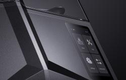 Elegoo 3D tiskárna Saturn 4 Ultra