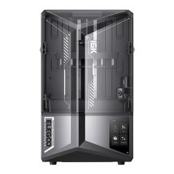 Elegoo 3D tiskárna Saturn 4 Ultra 16K Elegoo 3D tiskárna Saturn 4 Ultra 16K