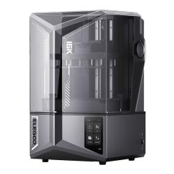 Elegoo 3D tiskárna Saturn 4 Ultra 16K