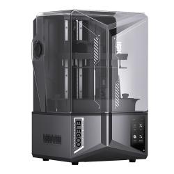 Elegoo 3D tiskárna Saturn 4 Ultra 16K