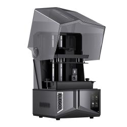 Elegoo 3D tiskárna Saturn 4 Ultra 16K