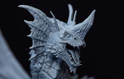 Elegoo 3D tiskárna Saturn 4 Ultra 16K