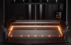 Elegoo 3D tiskárna Saturn 4 Ultra 16K