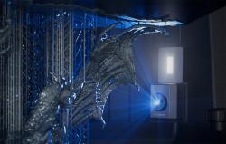 Elegoo 3D tiskárna Saturn 4 Ultra 16K