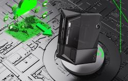 Elegoo 3D tiskárna Saturn 4 Ultra 16K