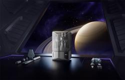 Elegoo 3D tiskárna Saturn 4 Ultra 16K