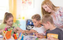 Elegoo 3D tiskárna Saturn 4 Ultra 16K