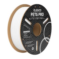 Elegoo Filament PETG Pro (bílý) Elegoo Filament PETG Pro (bílý)