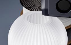 Elegoo Filament PETG Pro (bílý)