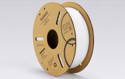 Elegoo Filament PLA (bílý)