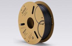 Elegoo Filament PLA (čierny)