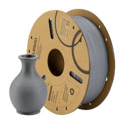 Elegoo Filament PLA (Szary)