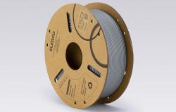 Elegoo Filament PLA (Szary)