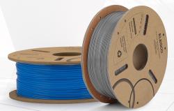 Elegoo Filament PLA (Szary)
