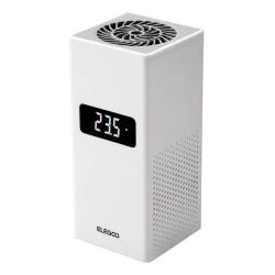 Elegoo Mini ohřívač pro 3D tiskárnu Elegoo Mini ohřívač pro 3D tiskárnu