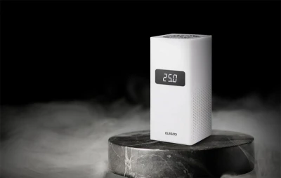 Elegoo Mini ohřívač pro 3D tiskárnu