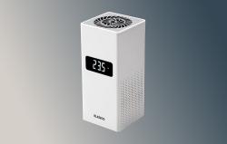 Elegoo Mini ohřívač pro 3D tiskárnu
