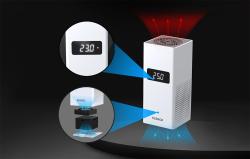 Elegoo Mini ohřívač pro 3D tiskárnu