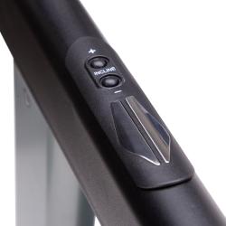 HMS BE5838 Elektrický běžecký pás